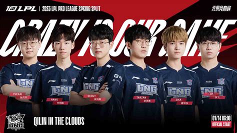 lpl fandom|tabela lpl 2023.